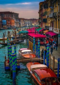 Veneza 3
