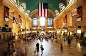 Grand-Central-Station-Nova-York